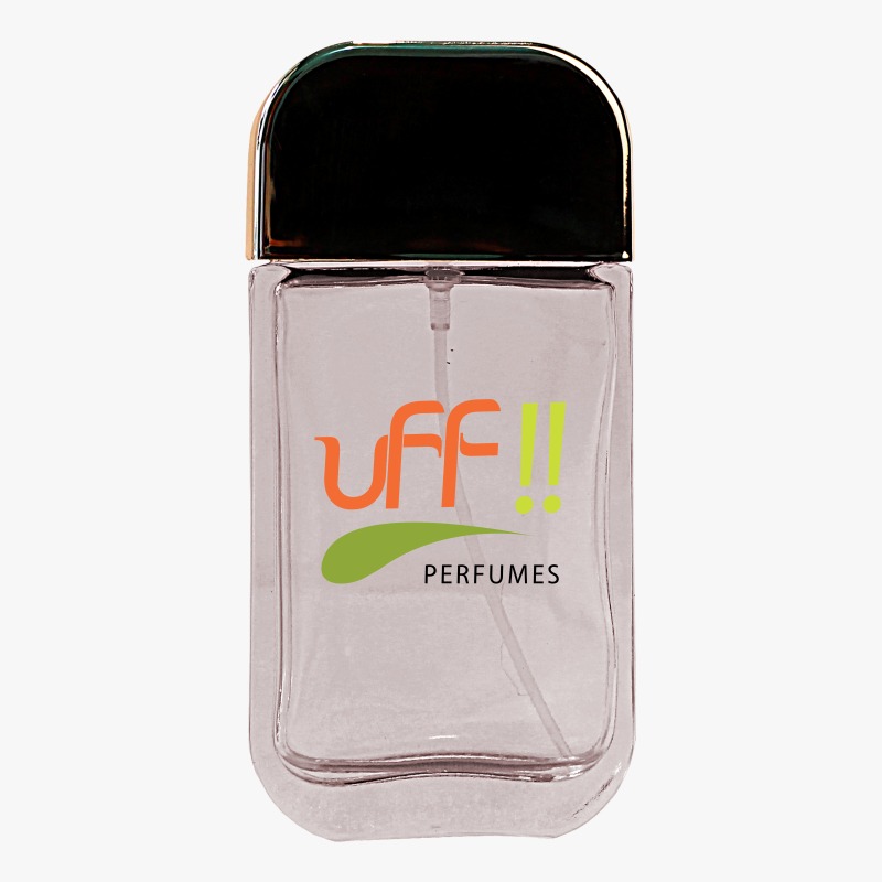 Perfume Uff