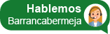 Hablemos
