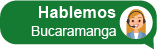 Hablemos